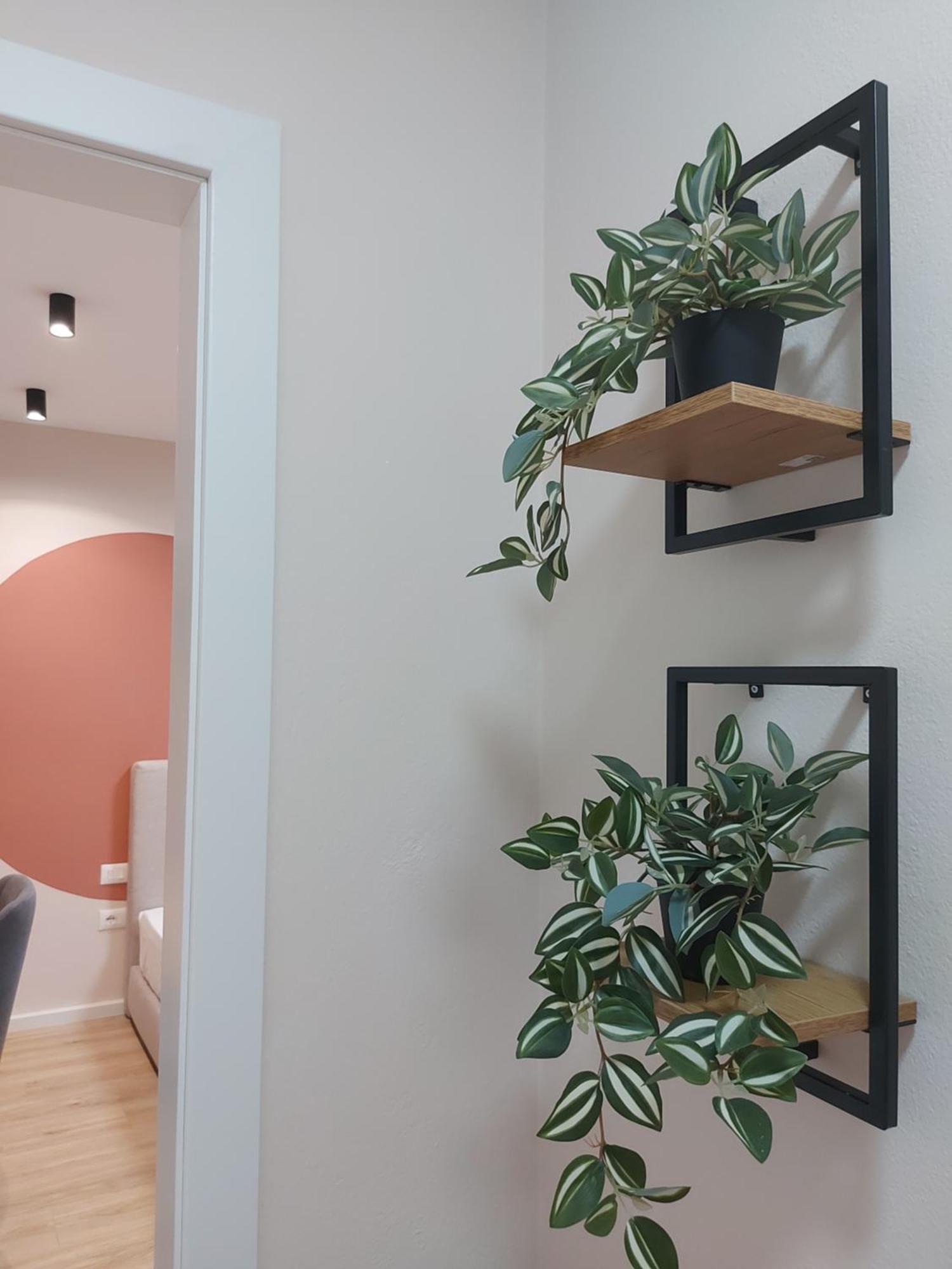 Center Cozy Nest Hotel Tiranë Ngoại thất bức ảnh