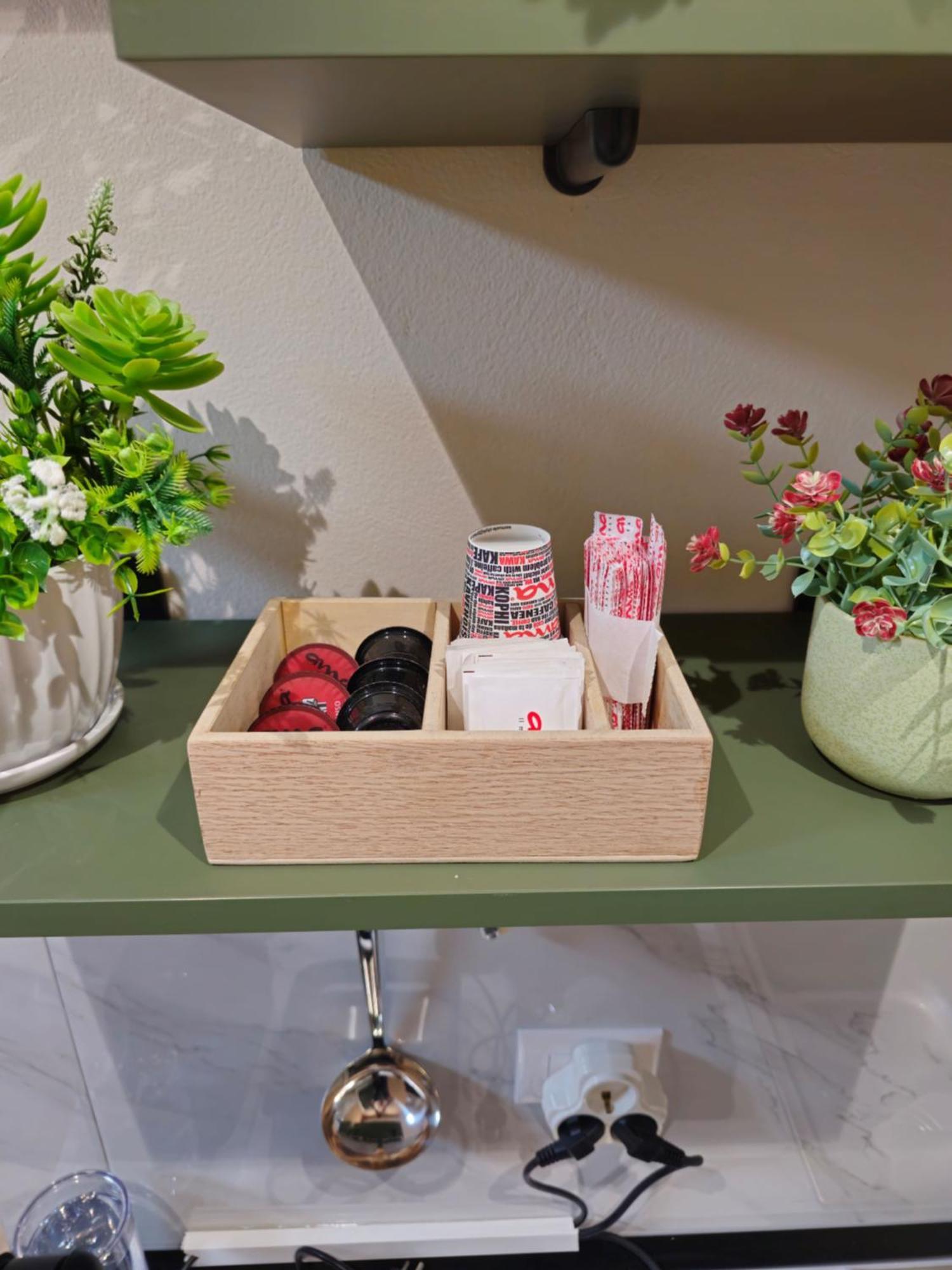 Center Cozy Nest Hotel Tiranë Ngoại thất bức ảnh