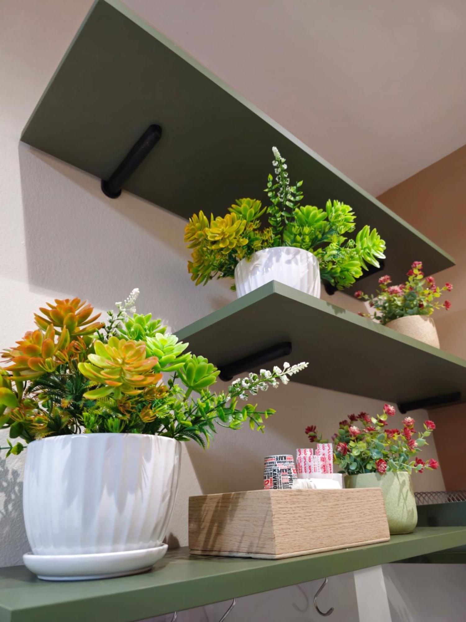 Center Cozy Nest Hotel Tiranë Ngoại thất bức ảnh