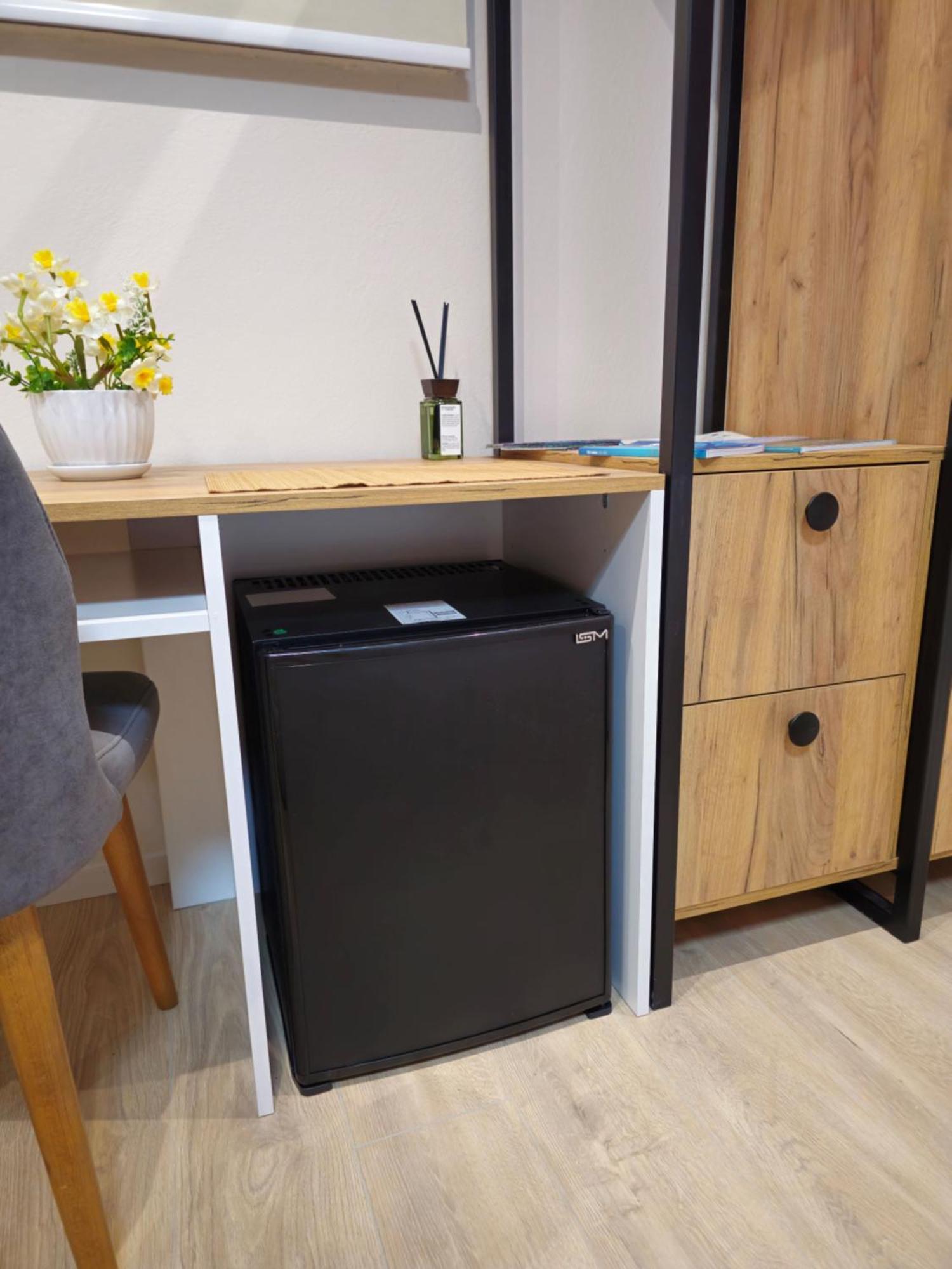 Center Cozy Nest Hotel Tiranë Ngoại thất bức ảnh